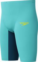Immagine di COSTUME DA NUOTO DA UOMO SPEEDO LZR PURE VALOR 2.0 HIGH WAISTED JAMMER 8-15862 18470