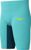 Immagine di COSTUME DA NUOTO DA UOMO SPEEDO LZR PURE VALOR 2.0 HIGH WAISTED JAMMER 8-15862 18470