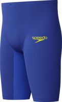 Immagine di COSTUME DA NUOTO DA UOMO SPEEDO LZR PURE VALOR 2.0 HIGH WAISTED JAMMER 8-15862 18475