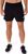 Picture of SHORT DA RUNNING DA UOMO ASICS CORE 2-N-1 5IN PERFORMANCE B 2011D218 001