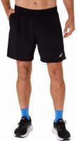 Immagine di SHORT DA RUNNING DA UOMO ASICS CORE 7IN PERFORMANCE 2011D213 001