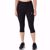 Picture of LEGGINGS DA RUNNING DA DONNA ASICS CORE CAPRI TIGHT PERFORMANCE 2012D179 001