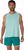 Immagine di GILET DA RUNNING DA UOMO ASICS CORE 2011D223 300