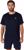 Immagine di T-SHIRT A MANICA CORTA DA RUNNING DA UOMO ASICS CORE SS 2011D221 400