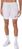 Immagine di SHORT DA TENNIS DA UOMO ASICS COURT 7IN 2041A344 100