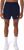 Immagine di SHORT DA TENNIS DA UOMO ASICS COURT 7IN 2041A344 400