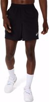 Immagine di SHORT DA TENNIS DA UOMO ASICS COURT 7IN PERFORMANCE 2041A344 001