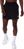 Immagine di SHORT DA TENNIS DA UOMO ASICS COURT 7IN PERFORMANCE 2041A344 001