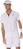 Picture of POLO DA TENNIS DA UOMO ASICS COURT 2041A340 100