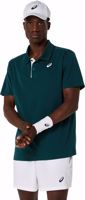 Immagine di POLO DA TENNIS DA UOMO ASICS COURT 2041A340 300