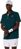 Picture of POLO DA TENNIS DA UOMO ASICS COURT 2041A340 300