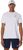 Immagine di T-SHIRT A MANICA CORTA DA TENNIS DA UOMO ASICS COURT SS 2041A339 100
