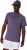 Immagine di T-SHIRT A MANICA CORTA DA TENNIS DA UOMO ASICS COURT SS 2041A339 500
