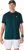 Immagine di T-SHIRT A MANICA CORTA DA TENNIS DA UOMO ASICS COURT SS 2041A339 300