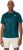 Immagine di T-SHIRT A MANICA CORTA DA TENNIS DA UOMO ASICS GAME SS 2041A323 300