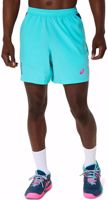 Immagine di SHORT DA PADEL DA UOMO ASICS PADEL COURT 7IN 2041A350 400