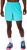 Immagine di SHORT DA PADEL DA UOMO ASICS PADEL COURT 7IN 2041A350 400