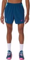 Immagine di SHORT DA PADEL DA UOMO ASICS PADEL COURT 7IN 2041A350 401