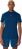 Immagine di T-SHIRT A MANICA CORTA DA PADEL DA UOMO ASICS PADEL COURT SS 2041A349 401