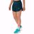Immagine di SHORT DA RUNNING DA DONNA ASICS ROAD 3.5IN 2012C965 302
