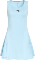 Immagine di ABITO DA TENNIS DA DONNA DIADORA L. DRESS ICON 102.181529 65190