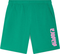 Immagine di BERMUDA UNISEX DIADORA ATHL. LOGO 502.181688 70482
