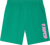 Immagine di BERMUDA UNISEX DIADORA ATHL. LOGO 502.181688 70482