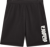 Immagine di BERMUDA UNISEX DIADORA ATHL. LOGO 502.181688 80013
