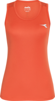 Immagine di CANOTTA DA RUNNING DA DONNA DIADORA L. RUN 102.181915 40082