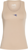 Immagine di CANOTTA DA TENNIS DA DONNA DIADORA L. CORE 102.181532 25158