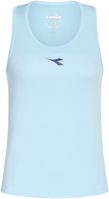 Immagine di CANOTTA DA TENNIS DA DONNA DIADORA L. CORE 102.181532 65190