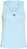Immagine di CANOTTA DA TENNIS DA DONNA DIADORA L. CORE 102.181532 65190