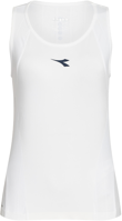Immagine di CANOTTA DA TENNIS DA DONNA DIADORA L. ICON 102.181522 20002