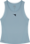 Immagine di CANOTTA DA TENNIS DA DONNA DIADORA L. ICON 102.181522 65190