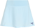 Immagine di GONNA DA TENNIS DA DONNA DIADORA L. CORE 102.181533 65190