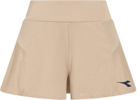Immagine di GONNA DA TENNIS DA DONNA DIADORA L. ICON 102.181534 25158