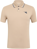 Immagine di POLO DA TENNIS DA UOMO DIADORA SS ICON 102.181527 25158