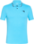 Immagine di POLO DA TENNIS DA UOMO DIADORA SS ICON 102.181527 65089
