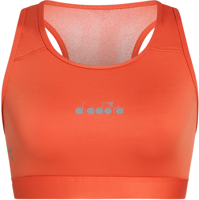 Immagine di REGGISENO DA RUNNING DA DONNA DIADORA L. MEDIUM BRA 102.178420 40082