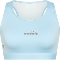 Immagine di REGGISENO DA RUNNING DA DONNA DIADORA L. MEDIUM BRA 102.178420 65190
