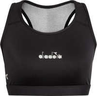 Picture of REGGISENO DA RUNNING DA DONNA DIADORA L. MEDIUM BRA 102.178420 80013