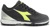 Immagine di SCARPA DA CALCIO JUNIOR DIADORA PICHICHI 7 TF JR 101.180717 C3262