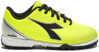 Immagine di SCARPA DA CALCIO JUNIOR DIADORA PICHICHI 7 TF JR 101.180717 C3440
