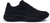 Immagine di SCARPA DA RUNNING DA DONNA DIADORA EAGLE 8 W 101.181477 C0200