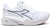 Picture of SCARPA DA RUNNING DA DONNA DIADORA NUCLEO 2 W 101.181847 C6103