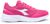 Immagine di SCARPA DA RUNNING DA DONNA DIADORA ROBIN 6 W 101.181483 C4337