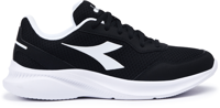Immagine di SCARPA DA RUNNING DA DONNA DIADORA ROBIN 6 W 101.181483 C7406