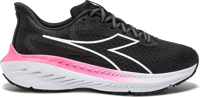 Picture of SCARPA DA RUNNING DA DONNA DIADORA STRADA 2 W 101.180684 C7406