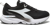 Immagine di SCARPA DA RUNNING DA DONNA DIADORA VIGORE 3 W 101.180679 C7406
