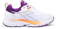 Immagine di SCARPA DA RUNNING DA DONNA DIADORA VIGORE 3 W 101.180679 D1255